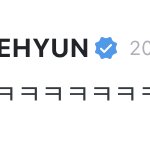 [TXT] 미친거아냐?