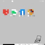 [명탐정코난] 내 배경화면은 이건데