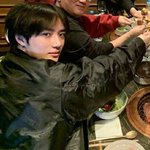 [TXT] ㅇㅅ <b>밤규</b> 이 사진 왤케 설레냐