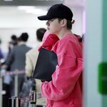 [BTOB] 와 이창섭