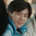 [NCT즌] 재민아 보고<b>시퍼</b>어어