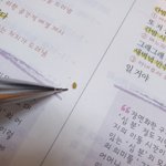 [이것좀봐줘] 약혐) <b>코에</b> 피지 개큰 거 나왔어;;;