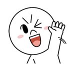 오늘은 본진과 결혼하는 방법을 알아보아요!