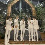 [TXT] 약간 소신발언?