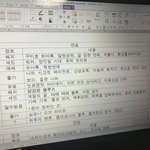 [TXT] ㅅㄷ ㅇㅍㅅ 시험<b>기간</b>이면 뭐든 재밌나봐
