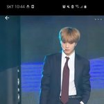 [NCT즌] 이동혁.. ....