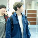 [BTOB] 변태 같지만