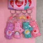 [모두드루와] 새로운 <b>수법</b> 어그로