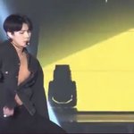 공익을 위한 세훈영상