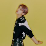 [NCT즌] 너네 이거 다 알앗냐
