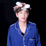 [TXT] 얘 너무 하찮은 애기같음