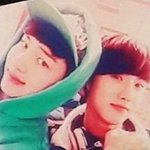 [펜타곤] <b>데뷔</b> <b>전</b> 연생사짐 <b>봄</b>?