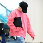[BTOB] 나 이거 찾았어
