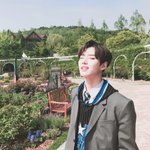 [펜타곤] 난 <b>이시절</b> 사진보면