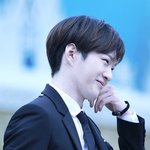 [드루와] 솔직히 유일하게 킹덤 그룹들중에서 얘네들이