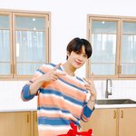 [NCT즌] 정우 <b>반지</b> 안꼇음 좋겟음