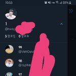 [더보이즈] 중간 점검해봄