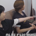[NCT즌] <b>김도</b>잉 이툥 개귀엽다ㅠㅠ