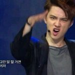 [이것좀봐줘] ㅅㅂ짝남 집에서 똥싸다 <b>변기</b> 막힘