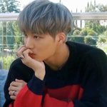 [댓글부탁해] 야 고3들아 니네 <b>모고</b> <b>수학</b> 몇점임?