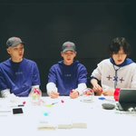 [TXT] 이거 브앱보는데