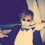 [BTOB] 서은광 이런 사진 좀 주세용(+다른 멤도 <b>환영</b>)