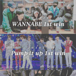 [골든차일드] 니스들