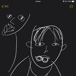 [NCT즌] 사진 좀 찾아<b>주</b><b>셈</b> 개이쁜걸로 기억
