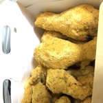 [댓글부탁해] 내 썸남 의산데