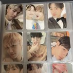 [NCT즌] 여기있는 런깅이<b>사진</b>들 진짜 <b>포카</b>였으면