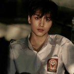 [NCT즌] 어떻게 이 <b>구릿빛</b>동글이릉 안사랑해???