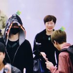 [NCT즌] 천러<b>어마</b>