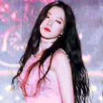 [드루와] 돌판 미자 과보호 좀 기괴함;;