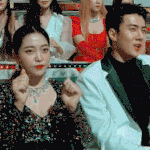 이렇게 4명 <b>조합</b> 보고싶다