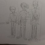 [진격의거인] 립한엘 <b>낙서</b>함