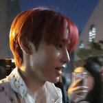 [더보이즈] <b>폰</b><b>카</b>보고