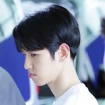 <b>기여</b>운 배켜닝