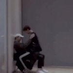 [NCT즌] 진심 도동 <b>연습</b>실 뭐였을까...?
