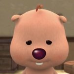 [댓글부탁해] 엄마가 폭력을 정당화 하려고 해요