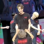 [NCT즌] <b>도동</b> 콘서트 이건가?