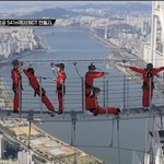 [NCT즌] <b>스피</b>노의 팬이 데이노니쿠스를 응원한다!