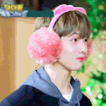 [NCT즌] <b>진입</b> 1위 가자 진짜로