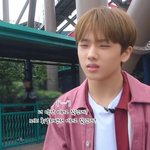 [NCT즌] 아이고야 그래 많은사람들속에 그<b>속도</b>여도 걔밖에 안보이지