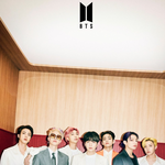 [방탄소년단] <b>절경</b>이네요 장관이구요