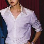 <b>정호석</b> 몸매 돌아버리겟다