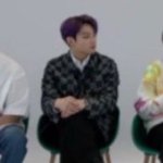 전정국 머리카락 <b>커트</b>한거 맞음ㅇㅇ