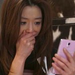 [방탄소년단] 하나가 <b>모야</b> 하나가ㅜㅜ
