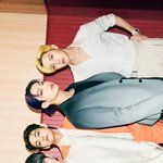 [방탄소년단] 고화질가져왔어