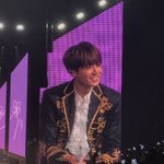 <b>일카</b>로 찍은 본진 콘서트 짤 주라