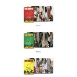 [NCT즌] 런긩잌ㅋㅋㅋㅋㅋㅋㅋ